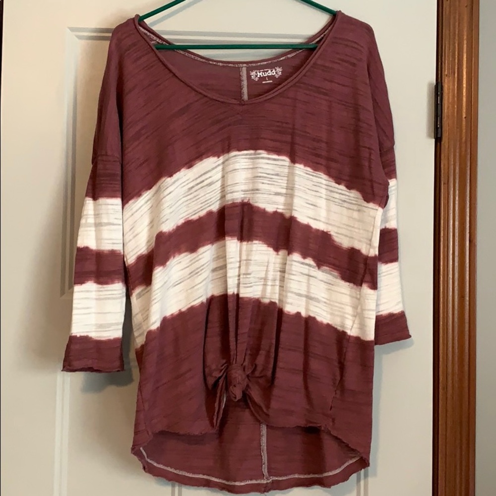 Women’s Top